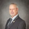 Richard Tomey