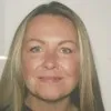 wendy greashaber