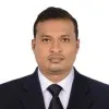 Md Rahad Dewen