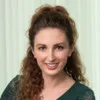 Cristina Confalonieri