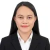 Mary Ann Marudo