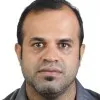 Akshay Bolar