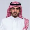 Saleh Abdullah Alharbi