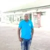 Albert Aigbe