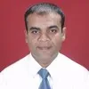 Manish Dattani