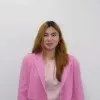 June Rose Duazo