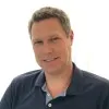 Arien Van Vliet