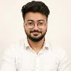 Rahul Singh