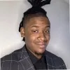 Sadiq Ross
