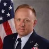 Hulen Watkins