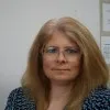 Melinda Ferguson