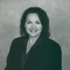 Pam Escude Smith