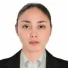 Shane Gapasin