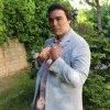 Göktuğ Göktürk
