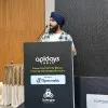 Jagpreet Singh Rahi