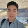 Michael Meng