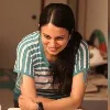 Puneeta Singh