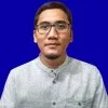 Nurhadi Adi