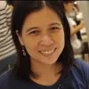 Cherry Gonzales