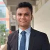MD AL MAMUN