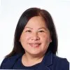 Thao Truong