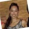 Wendy Barraza