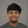 Dushyant Varshney