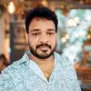 Mahesh Yetukuri