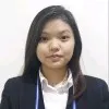 Aurelia Winetha