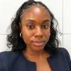Chiamaka Onyeabo