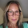 Susan Grandy