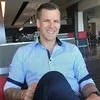 Matthew Greenhough