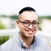 Christopher Ng