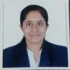 Sanika Tejas Bhalerao