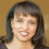 Gayle Brocks