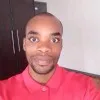 Patrick Sekomane