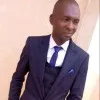 Nnamdi Adigwe