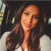 Melanie Santiago