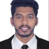 Joel Varghese