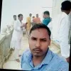 Dashrath Mahto