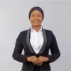 Sandra Maduakor