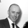Senad Lajka