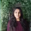 Divya Anu Abraham