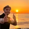 Arjun Sharma