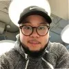 Brandon Torralba