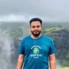 pankaj singh