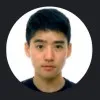 Dongyeob Shin