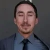 Adam Dishman