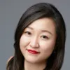 Li Jin