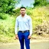 Sandip Karande